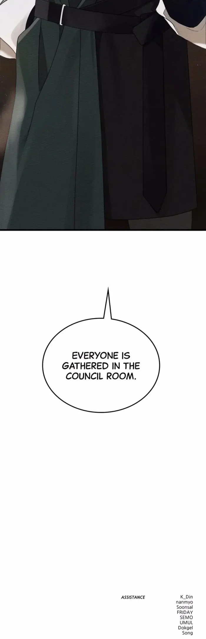 Under the Oak Tree    Chapter 46 image 66_optimized